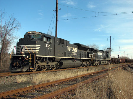 IMG_4177n2721